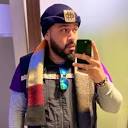 Profile Picture of Oz Bryan (@theozlife) • Instagram photos and videos (@google.com) on Google