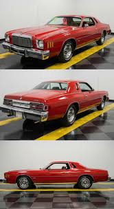 Image result for Spinnaker White 1977 Chrysler