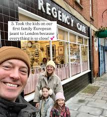 Brooke Black (@brookeblackjust) • Instagram photos and videos