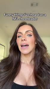 Kelsey Lawrence Tattoos