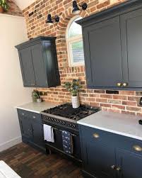 Kitchen cabinets & bathroom cabinetry online with free shipping, free profession design & samples, best price guarantee. The Top 100 Best Kitchen Paint Colors Interior Home And Design