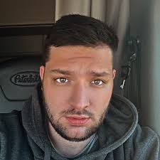 I'm about to start at TMC Transportation any insight