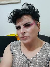 Ariel Prado (@ariel_prado123) • Instagram photos and videos