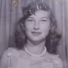 BOREN-CONNER FUNERAL HOME Memorials and Obituaries