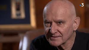 Mon Album breton avec Dan Ar Braz