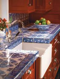 Dekostile Com Nbspthis Website Is For Sale Nbspdekostile Resources And Information Kitchen Remodel Countertops Tile Countertops Kitchen Kitchen Design