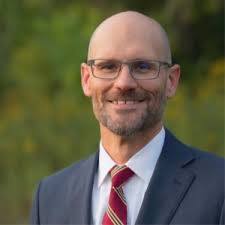 How to Give a More Impactful Compliment Direct compliments are great, but… 