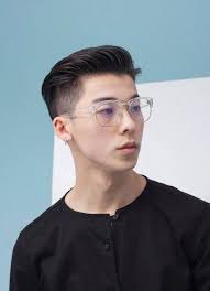 Beautiful Women Short Hairstyles Ideas For Fine Hair To Try 20 In 2020 Mens Hairstyles Short Asian Short Hair Asian Hair