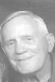 Richard Palmer Obituary (1937