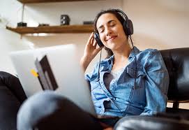 Online streaming has brought in a paradigm change in our daily entertainment schedule. Bsy9ezbiy6mplm