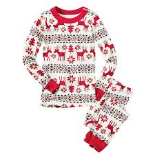 There are 1643 funny couples christmas pajamas for sale on etsy, and they cost $28.15 on average. Isshe Matching Family Christmas Pajamas Kids Boys Adult Christmas Pajama Sets Children S Pajama For Couples Ladies Sleepwear Matching Pjs For Kids And Adults Family Pj Sets Jammies For Families Buy Online In