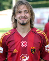 Galatasaray sk* 23 şub 1977, bursa, türkiye. Ayhan Akman Uludag Sozluk