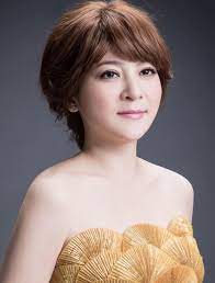 David loman 2 (大尾鱸鰻2), film comedy yang merupakan serial dari david loman. Lotus Wang Imdb