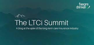 Due to decisions made by the insurance companies operating in washington state to withdraw their products until nov. Colorado Bill Restricting Insurers Use Of External Data And Algorithms Passes First Hurdle Ltci Summit