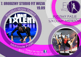 Ponieważ ta magnezja w płynie jest marką własną w prostej i popularnej formie opakowania. Fit Wizja Bytom Studio Pole Dance Aleksandry Bednarz Home Facebook