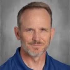 Odyssey Staff Directory