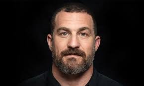 Tammy Bergstrom's Instagram, Twitter & Facebook