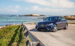 Check spelling or type a new query. 2019 Mercedes Benz E Class Review Pricing And Specs