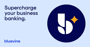 Premier Business Checking Account | Bluevine