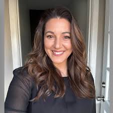 When you send out a press release