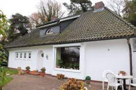 Haus kaufen in hamburg schnelsen 14 hausangebote in hamburg schnelsen gefunden und weitere 46 im umkreis. Haus Kaufen Hauskauf In Hamburg Heimfeld Immonet