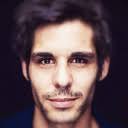 Christian Wittwer in der Personensuche von Das Telefonbuch