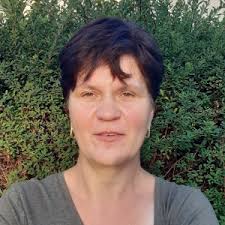 Volksschule Helpfau-Uttendorf