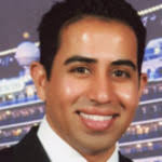 Dr. Mukul Dave, Dentistry