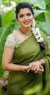 Sanchita Shetty - Free pics, galleries & more at Babepedia