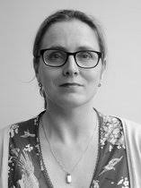 Tamara Bos Boeken kopen? Kijk snel!