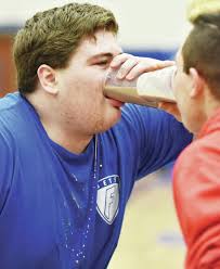 Farm fun at Fairlawn