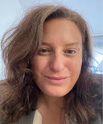 Anschließend an die gestrige Vorstellung des neuen rot-pinken Wiener  Regierungsprogramms haben wir heute in den Wiener SPÖ-Gremien die  Mitglieder unseres Regierungsteams einstimmig beschlossenen.🤝 Ich habe  mich bewusst dafür entschieden, ein ähnliches ...