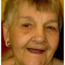 Fullerton Funeral Home :: Madeline Rose Norberg