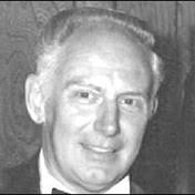 Sneyd Family Obituaries