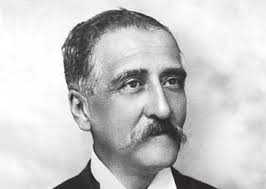 Fidel Cano Gutiérrez