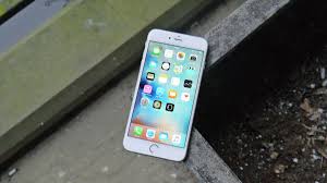Gamestop has a wide variety of . Iphone 6s Plus Review Techradar