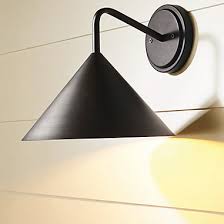Owen Indoor Outdoor Wall Sconce Light Outdoor Sconce Lighting Outdoor Sconces Outdoor Light Fixtures