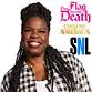 Leslie Jones