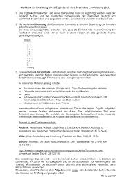 Expos muster seminararbeit herunterladen warum ein expos fr deine seminararbeit gold wert ist obgleich das expos erst einmal wie zustzliche arbeit aussieht, nimmt es dir tatschlich arbeit. Http Beethoven Gymnasium Eu Files Beethoven Documents Service Oberstufe 11 Bll Merkblatt Expose 2019 Pdf