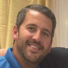 Candice Yohe and Jim McDonald's Wedding Website