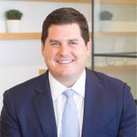 Wendy Hackett Dominguez Email & Phone Number