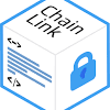 Home cryptocurrency guides altcoin guides what is chainlink? 1