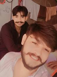 Rana Hammad Rip Video