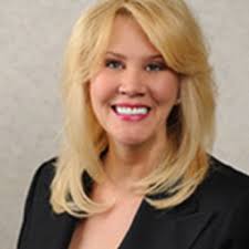 PHYLLIS SHRADER-ROBINSON-RE/MAX REAL ESTATE CONNECTIONS