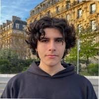 400+ Profile mit dem Suchbegriff „Verdu“