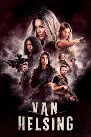 Rlje films/everett collection.) the best horror movies of 2020, ranked by tomatometer. Action Videos Movies Netnaija