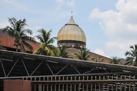 From which districts have the most cases, to gender ratio distribution, get all the latest and most accurate stats on a daily basis right here. Malaysia Covid 19 Puts Scrutiny On Tablighi Jamaat Benarnews