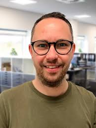 Contact Carsten Holm A/S