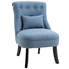 We also hope this image of small accent chairs under 100. Blue Accent Chairs Armchairs Occasional Chairs