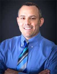 Dr. John G. Ware, DC